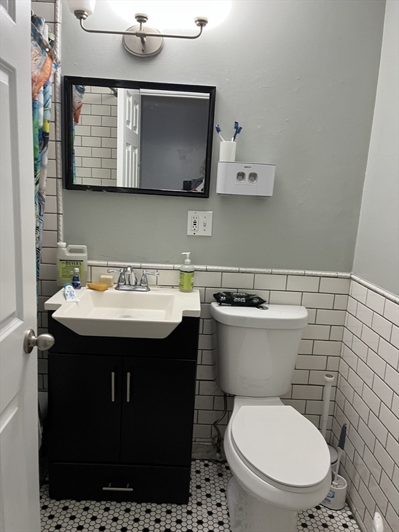 39 Linden St. - Allston