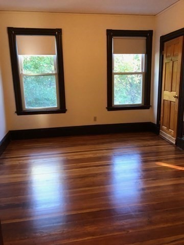 73 Iroquois St. - Mission Hill