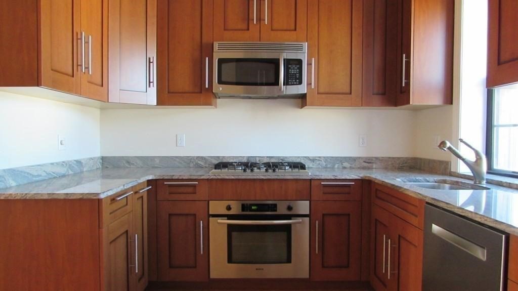 63 Otis St. - East Cambridge