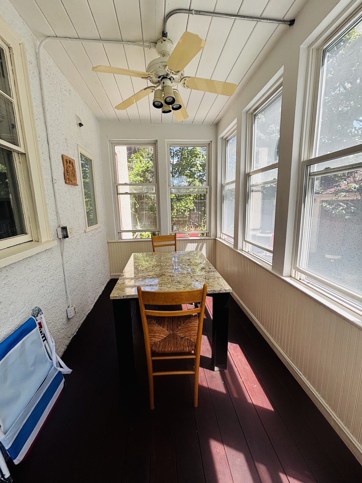 31 Matchett St. - Brighton