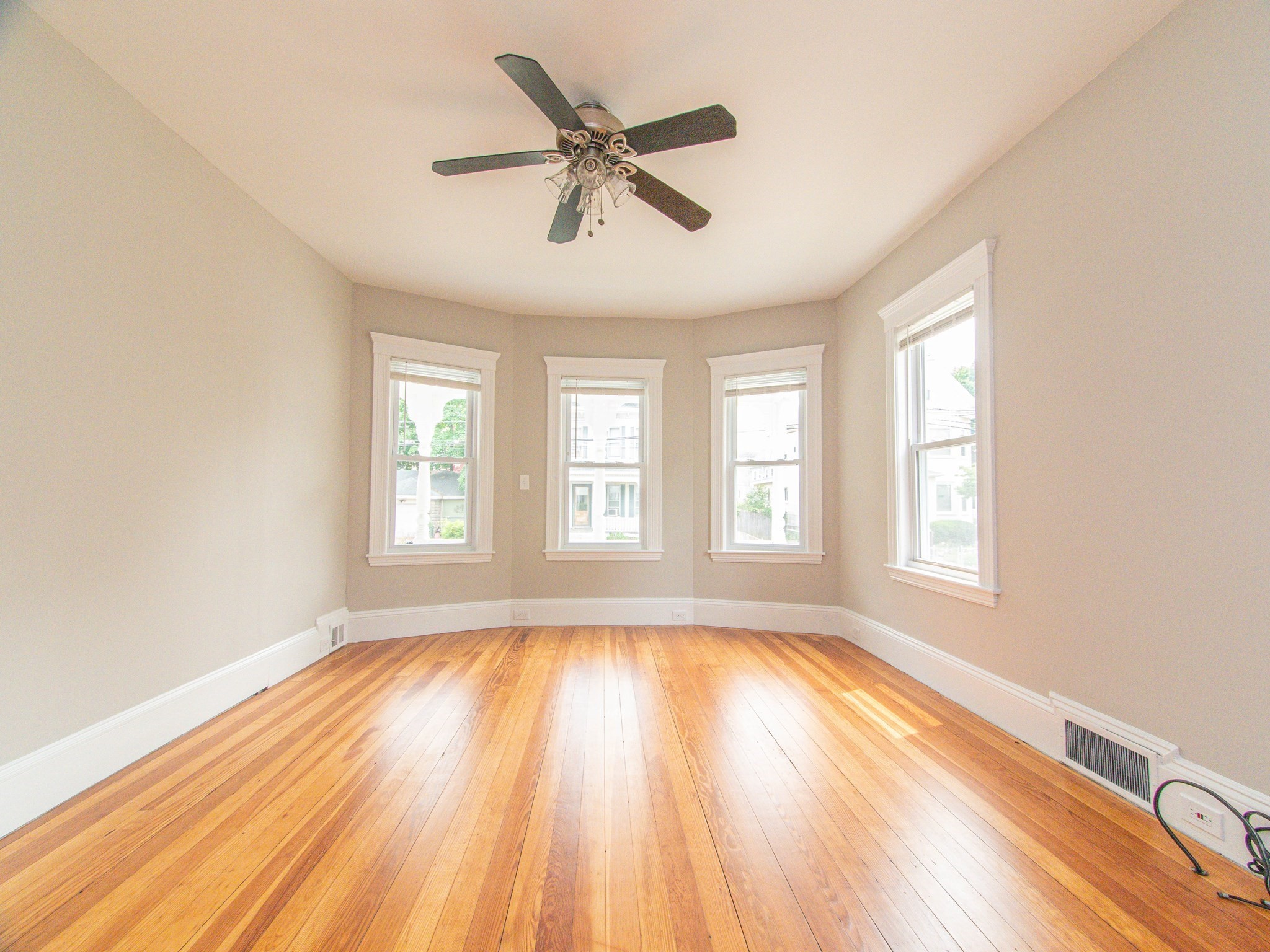 48 Oak Square Ave. - Brighton