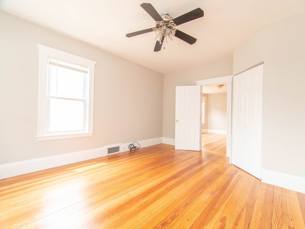 48 Oak Square Ave. - Brighton