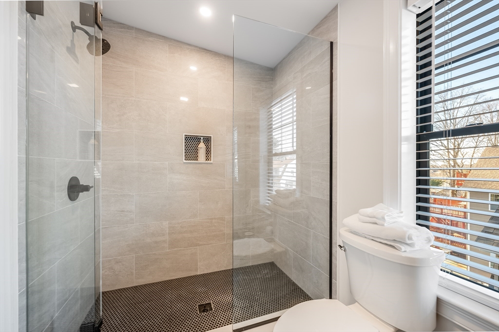 32 Perthshire - Brighton