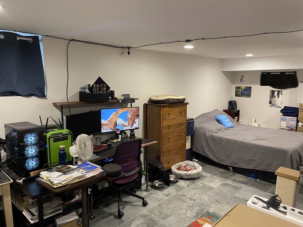 115 Pleasant St. - Cambridgeport