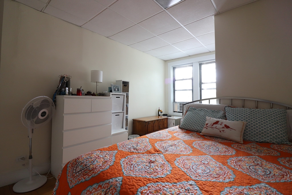 120 Babcock St. - Brookline
