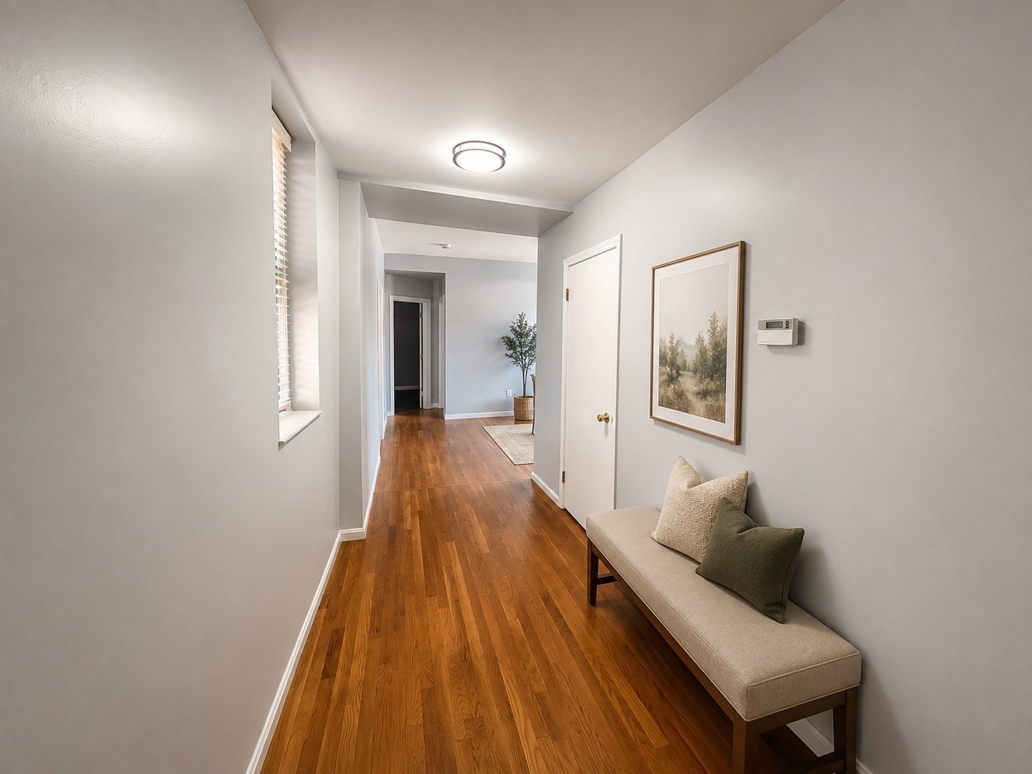 394 Riverway - Fenway