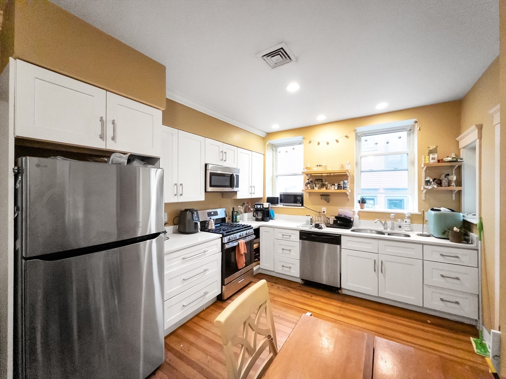 79 Perkins St. - Jamaica Plain