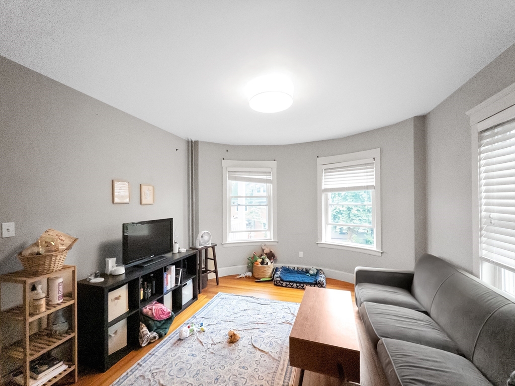79 Perkins St. - Jamaica Plain