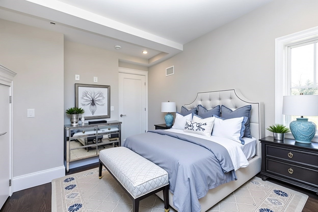 85 Regent St. - Roxbury
