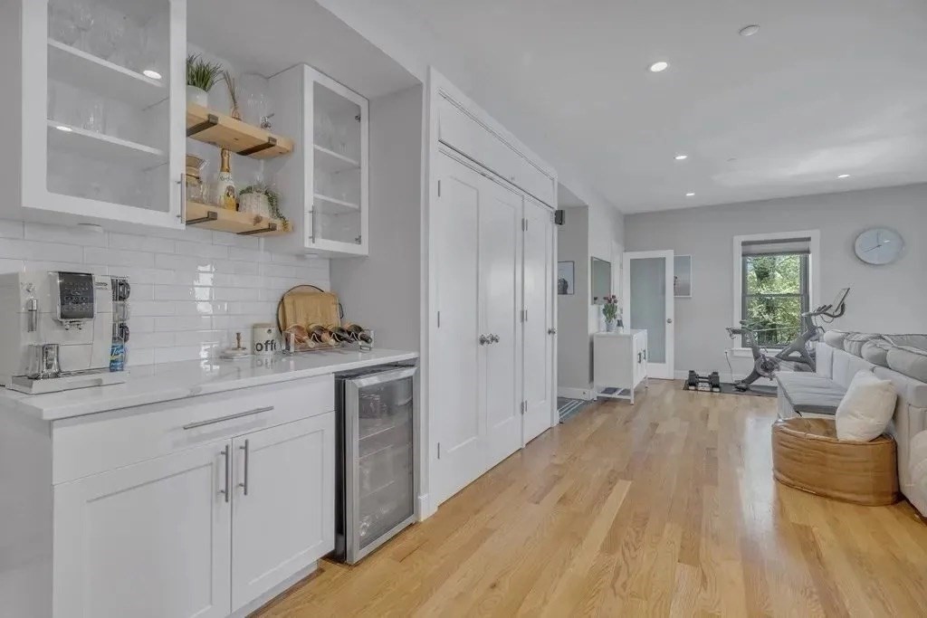 24 Rawson St. - Dorchester