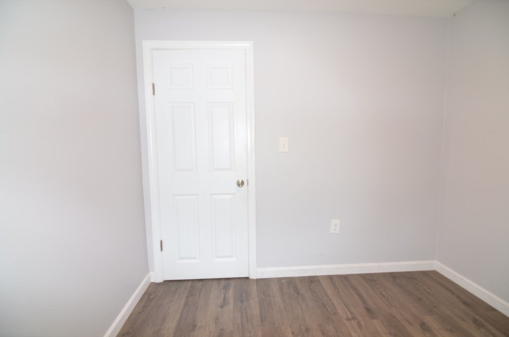 253 Paris St. - East Boston