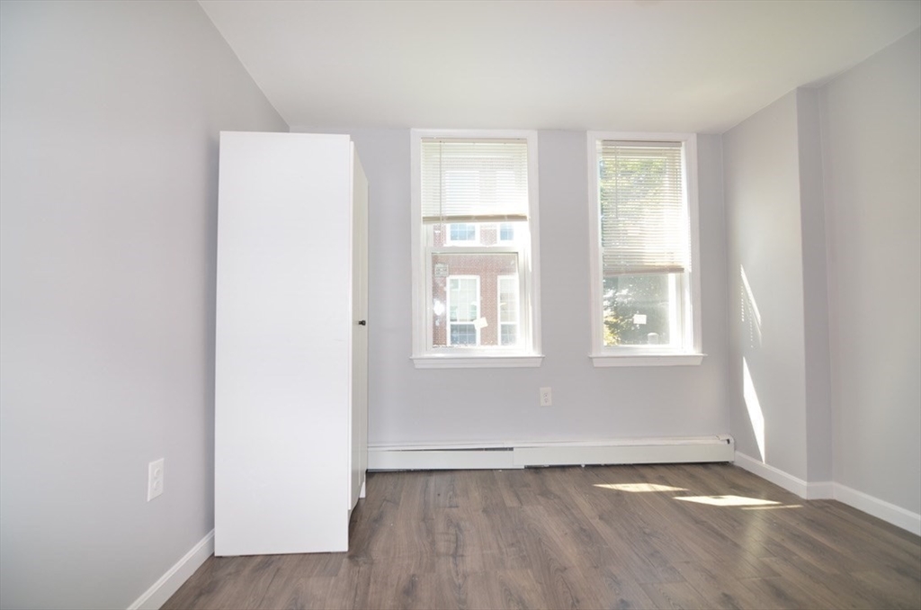 253 Paris St. - East Boston