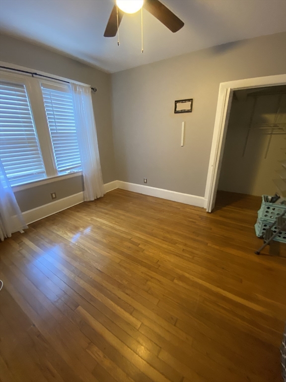 232 Austin - Hyde Park
