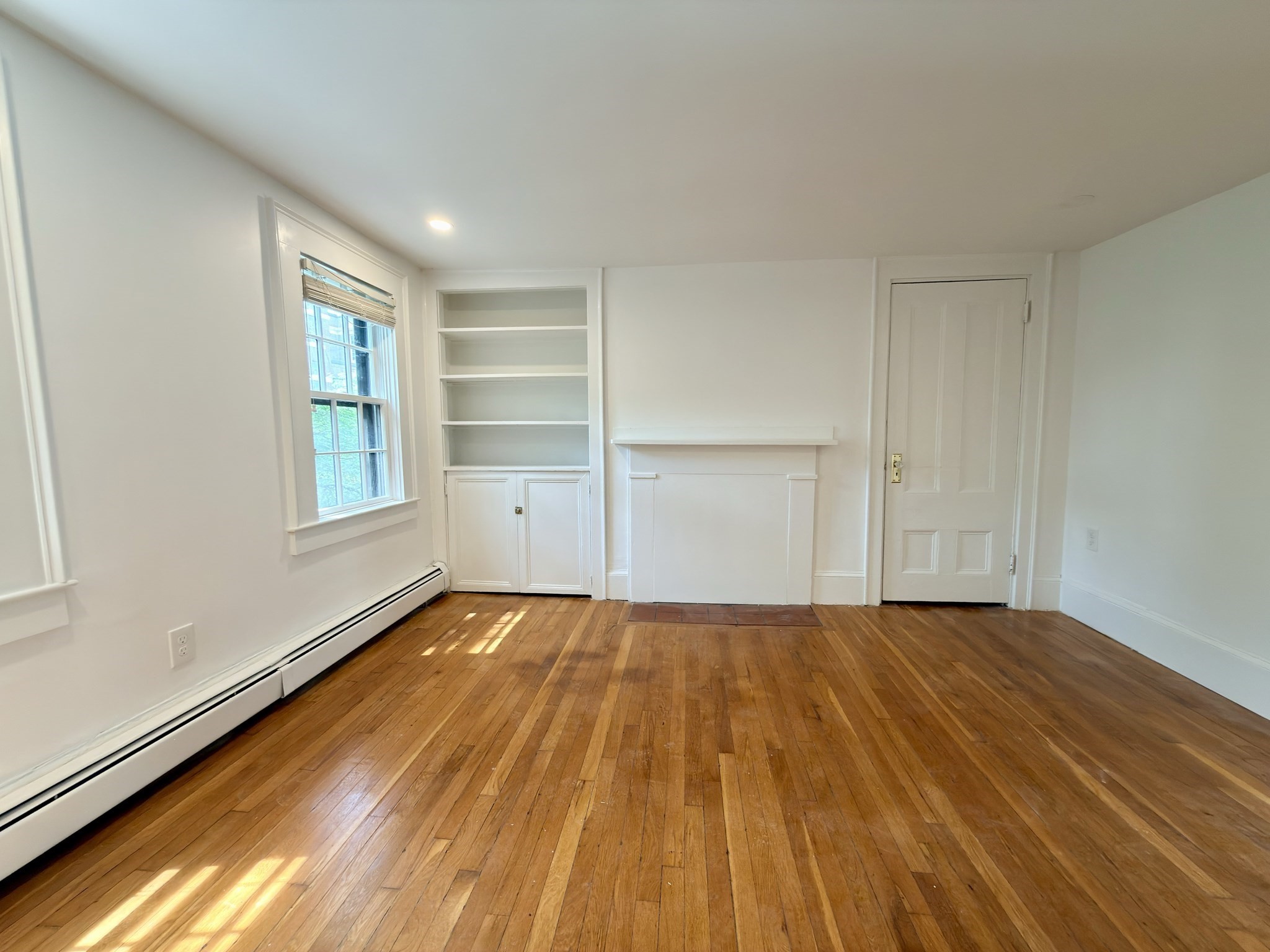 44 Melrose St. - Bay Village