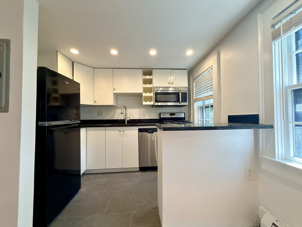 44 Melrose St. - Bay Village