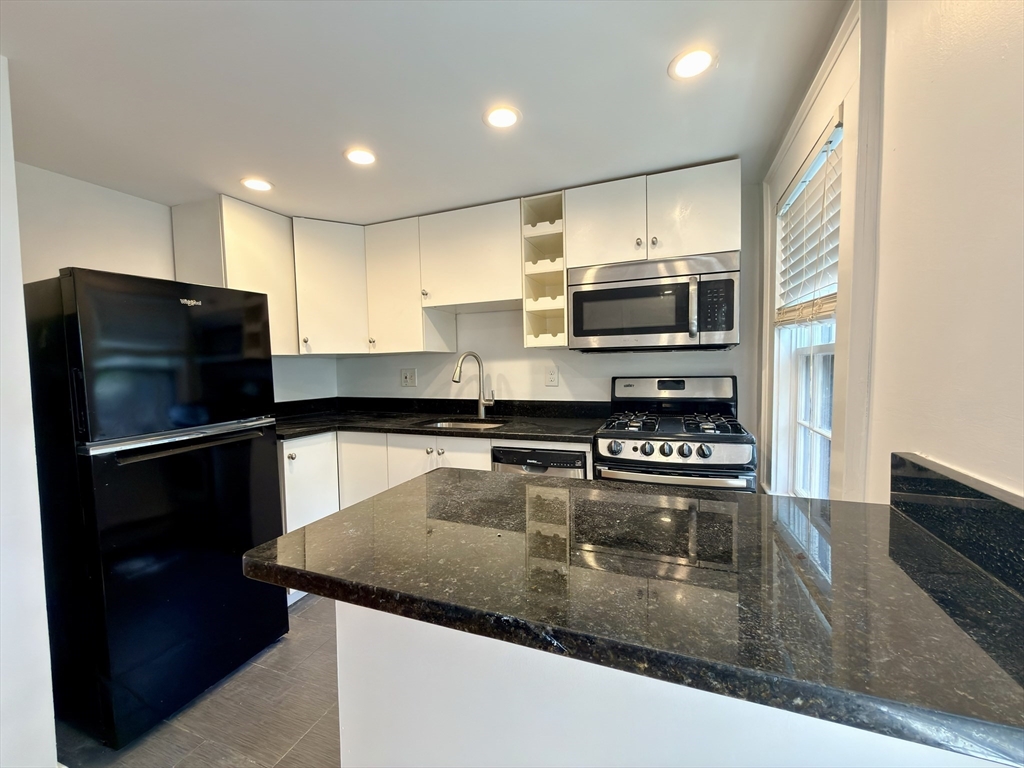 44 Melrose St. - Bay Village
