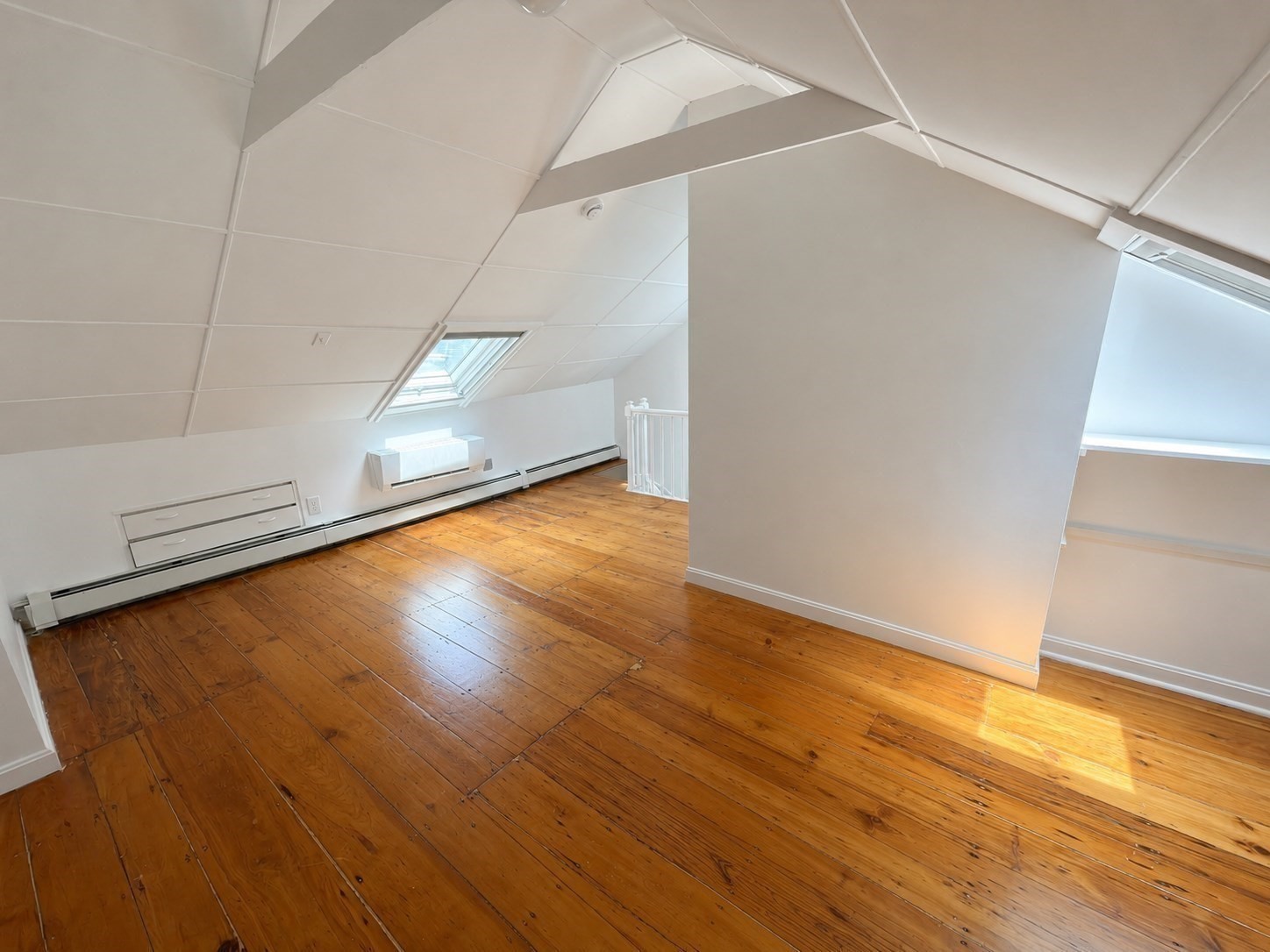 44 Melrose St. - Bay Village