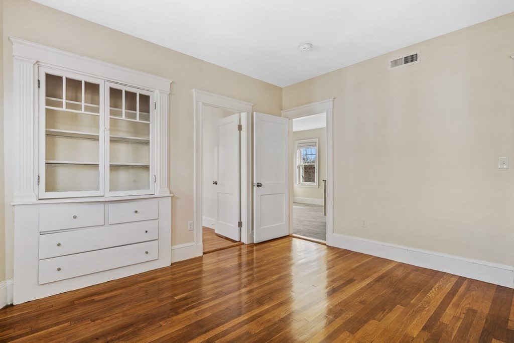 70 Sudan St. - Dorchester