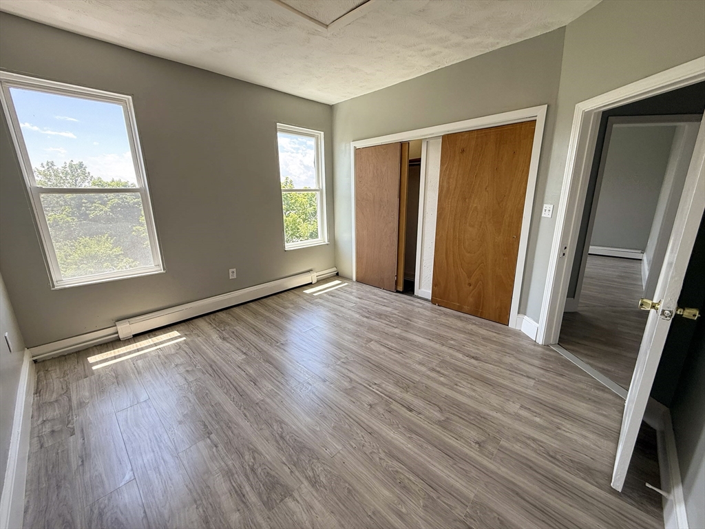 26 Alpine St. - Roxbury