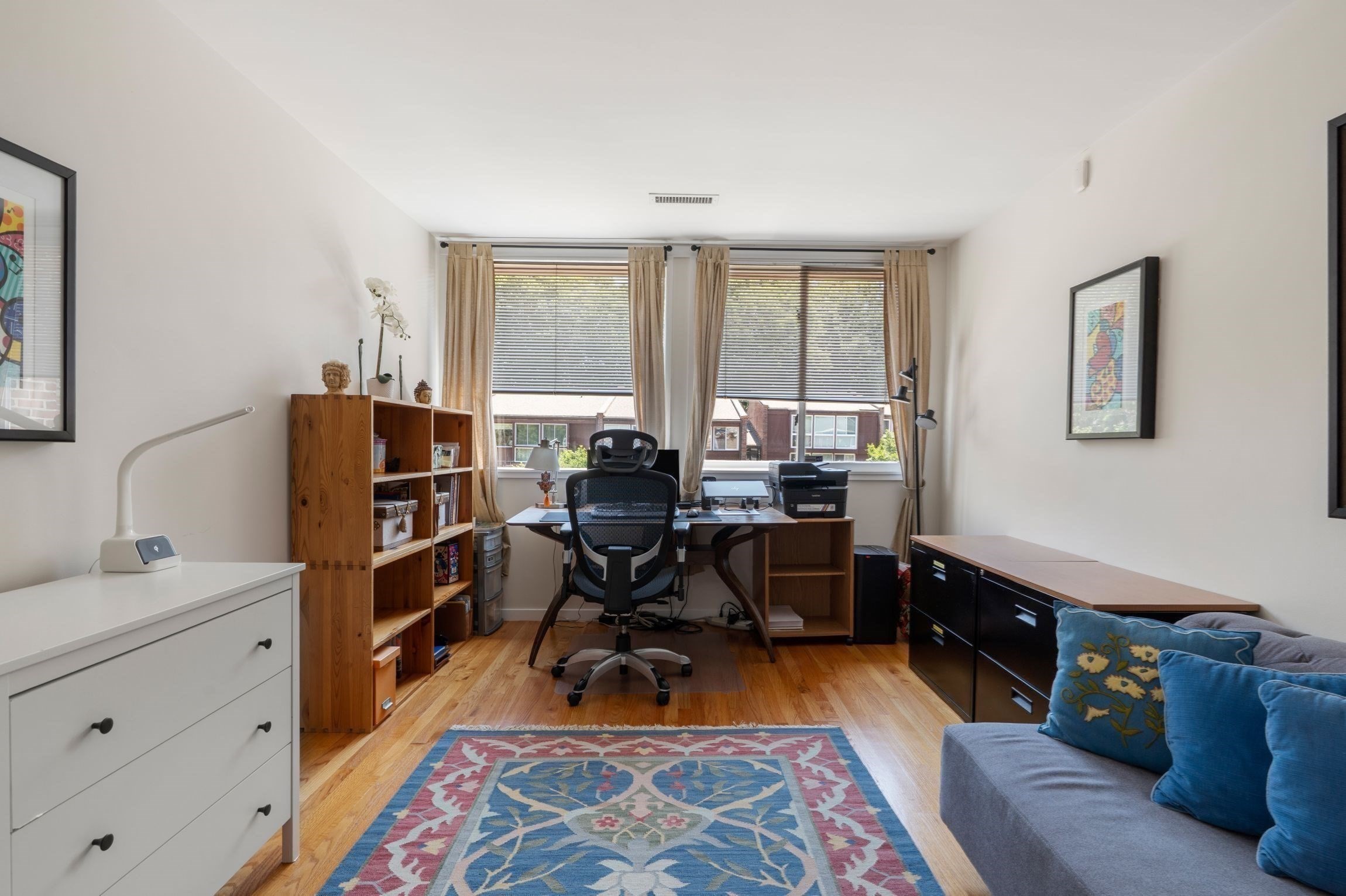 241 Perkins - Jamaica Plain