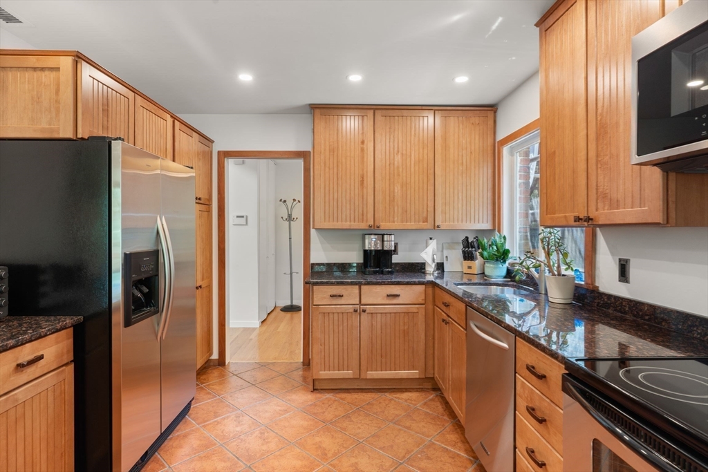 241 Perkins - Jamaica Plain