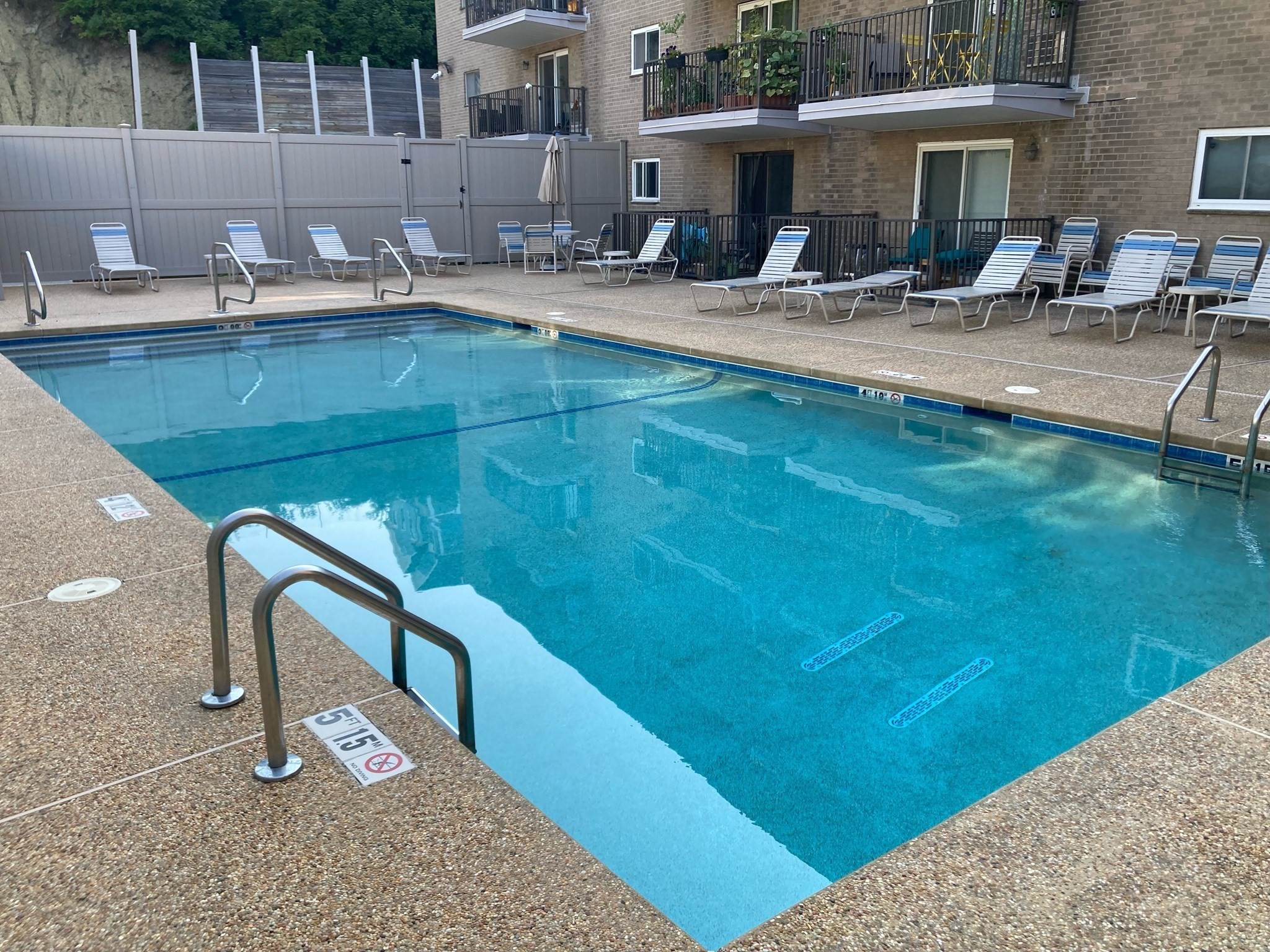 121 Tremont St. - Brighton