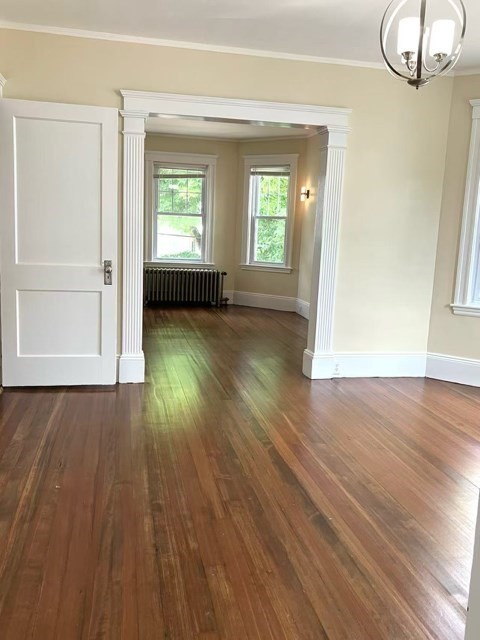 15 Atkins St. - Brighton