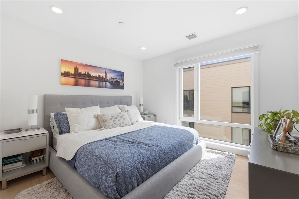 457 West Broadway - South Boston
