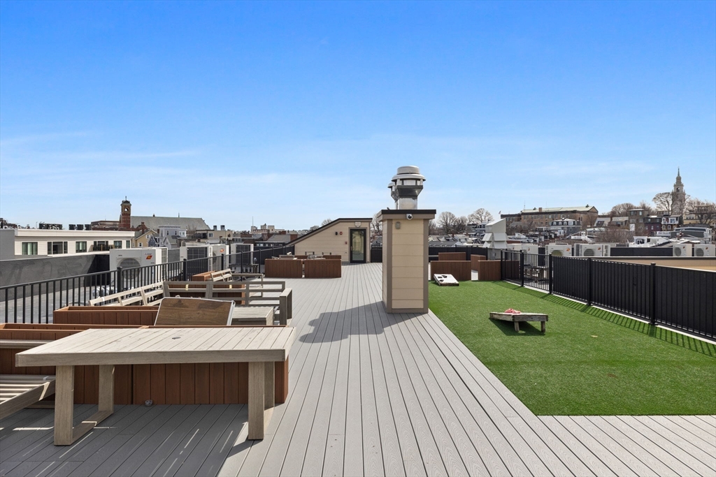 457 West Broadway - South Boston