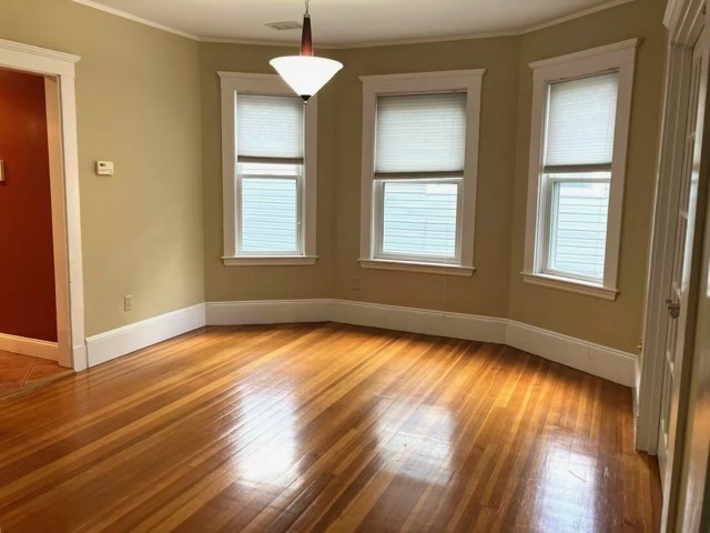 35 Turner St. - Brighton