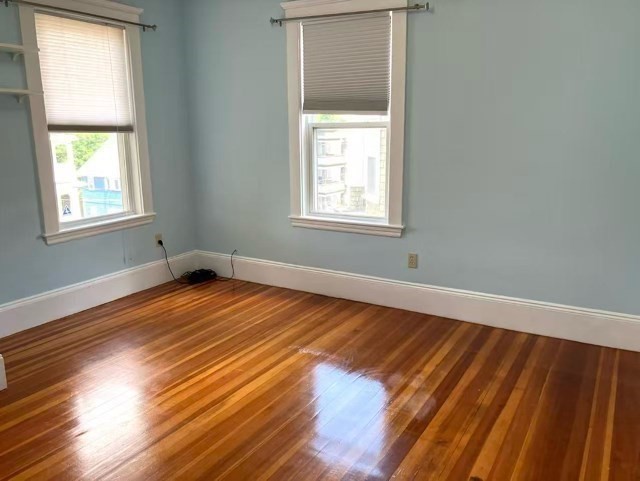 35 Turner St. - Brighton