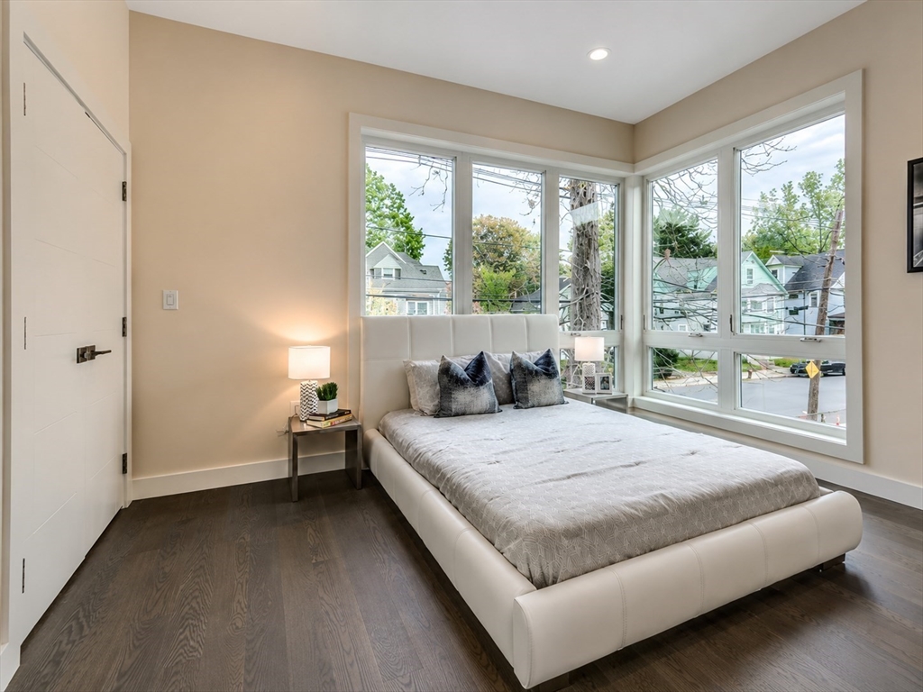 94 Parsons St. - Brighton