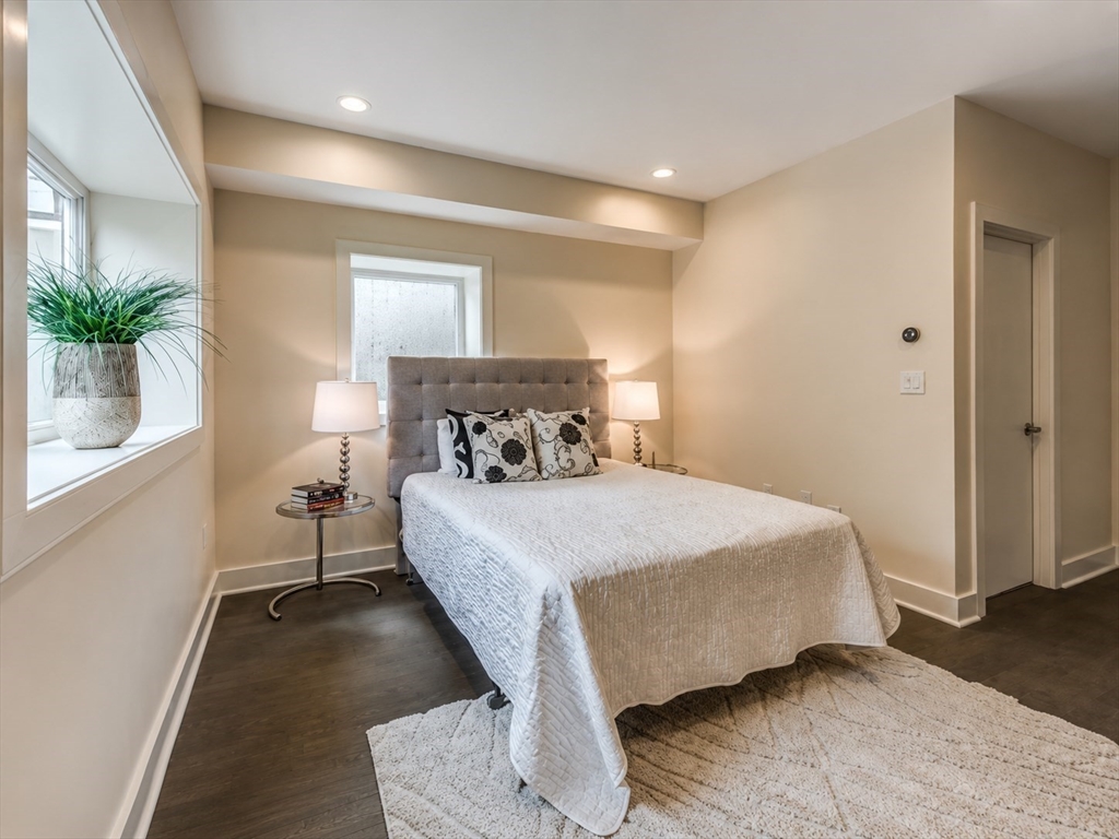 94 Parsons St. - Brighton
