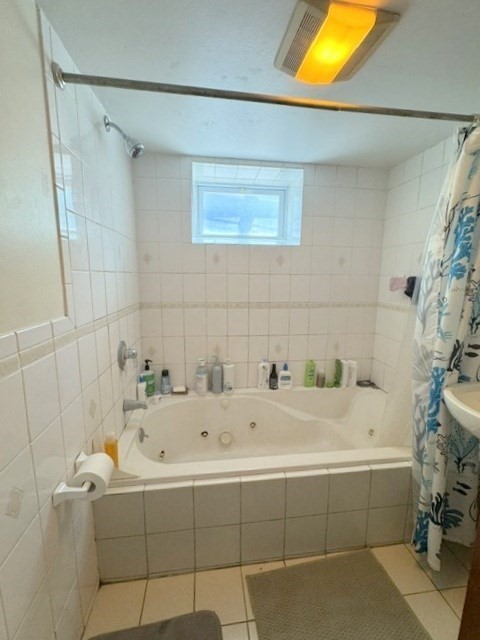118 Holton St. - Brighton