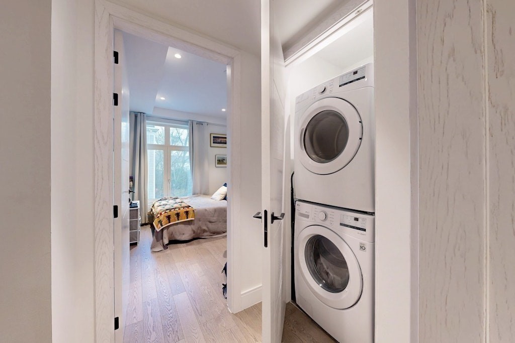 69 Walnut St. - Brookline Village