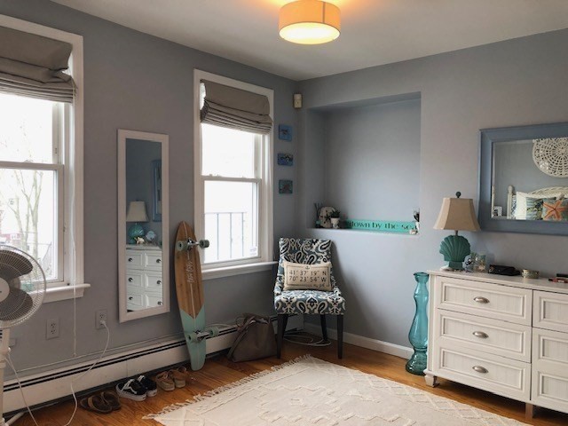 383 Maverick - East Boston