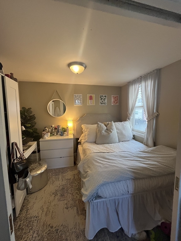 317 Silver - South Boston