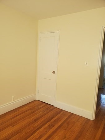 5 Victory Rd. - Dorchester
