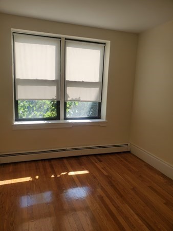 5 Victory Rd. - Dorchester