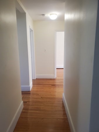 5 Victory Rd. - Dorchester