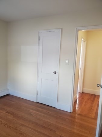 5 Victory Rd. - Dorchester