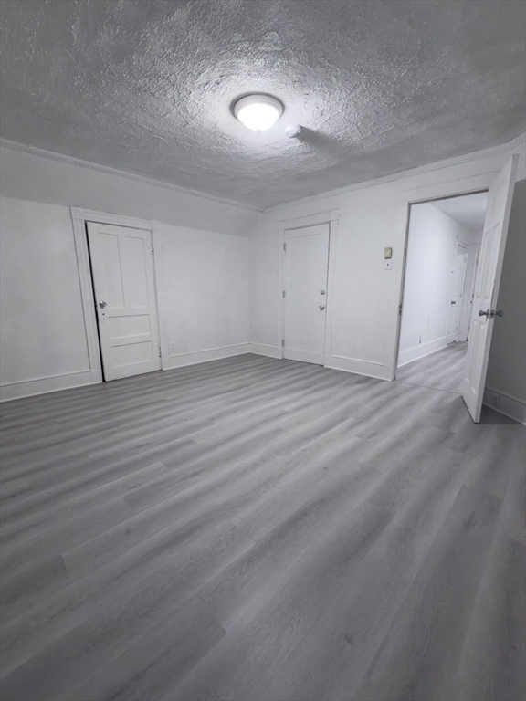 33 Greenbrier St. - Dorchester