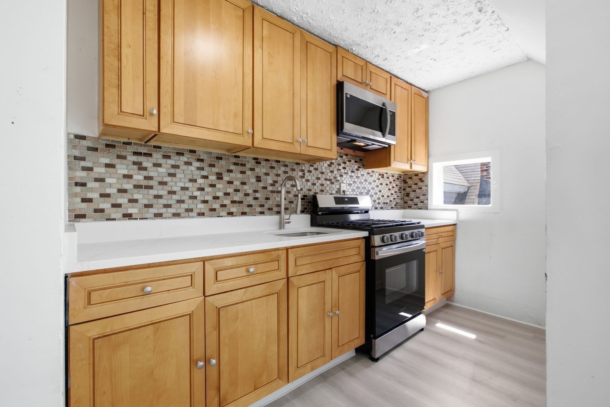 33 Greenbrier St. - Dorchester