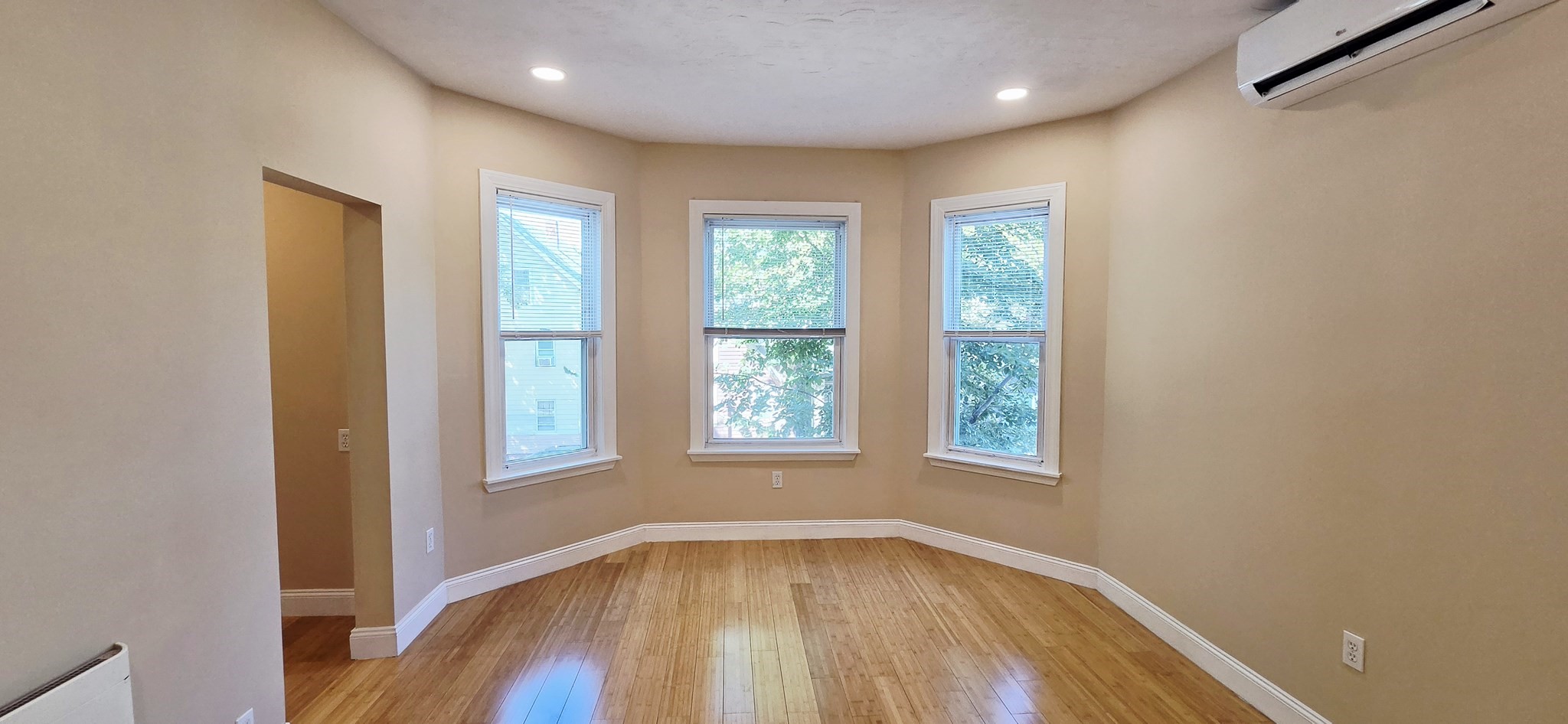 233 Chelsea - East Boston