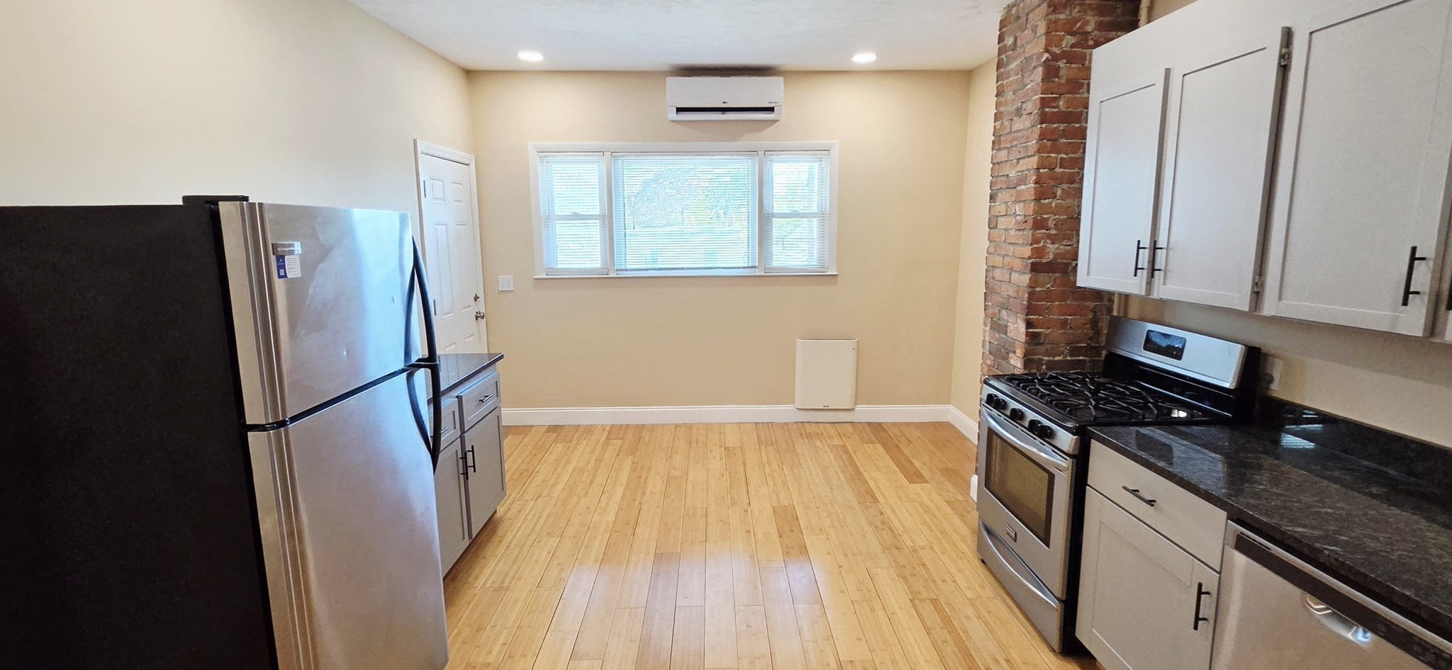 233 Chelsea - East Boston