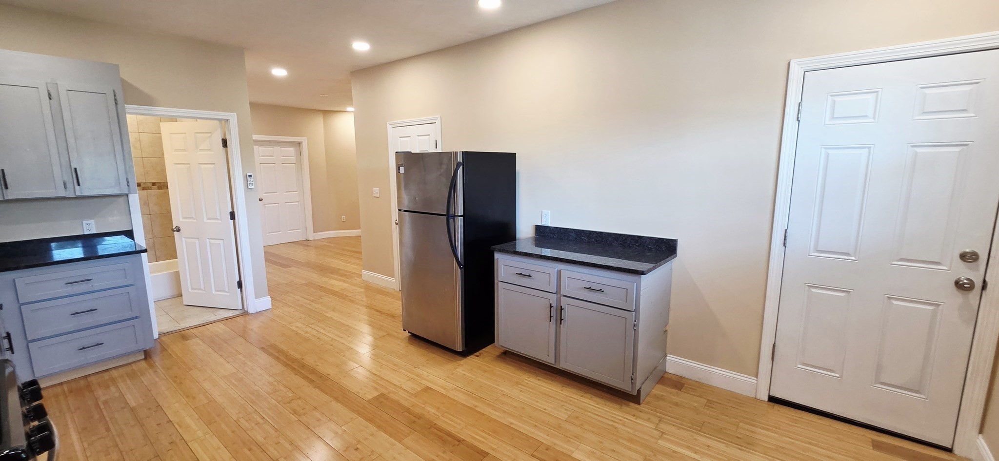 233 Chelsea - East Boston