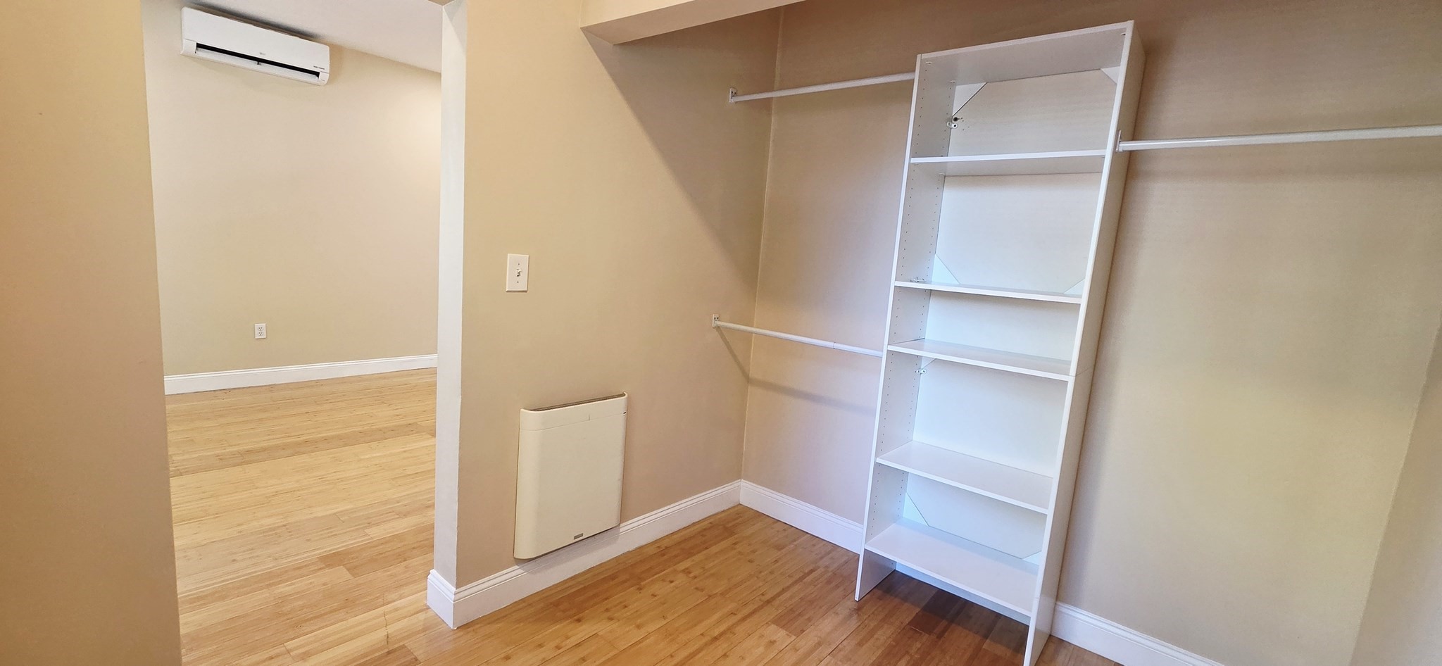 233 Chelsea - East Boston