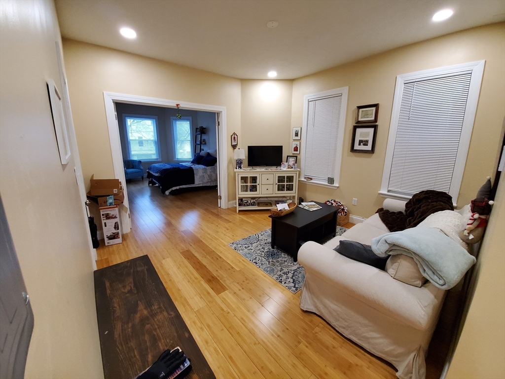 233 Chelsea - East Boston