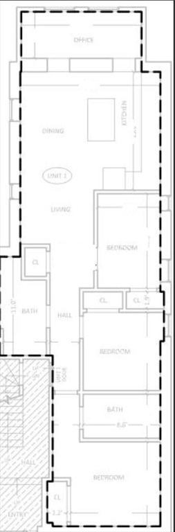 169 Maverick St. - East Boston