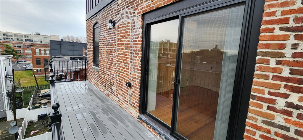 58 Lubec - East Boston